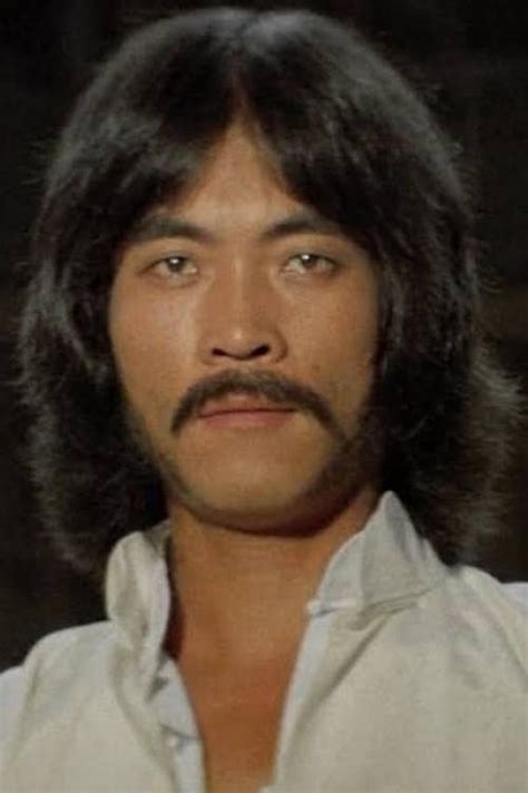phil hwang|Phil Hwang — The Movie Database (TMDB).